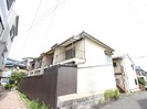 R・T　KINDAの外観