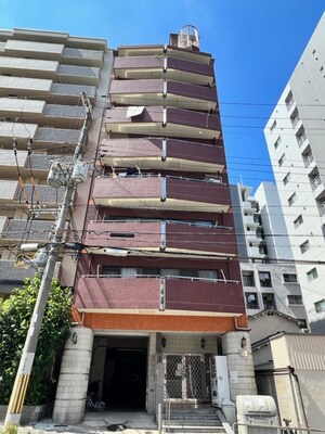 パティオイトー