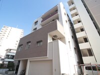 ロイヤルハイツ床田