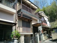 津田東町２丁目戸建