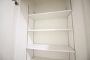 靴箱 ラルーチェ庄内西町