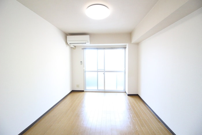 居室 ノ－スポイント