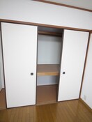 収納 大喜マンション