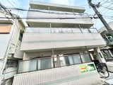 サンノゼハイツ