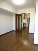 居室 第１５関根マンション