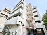 箕面コスモビル