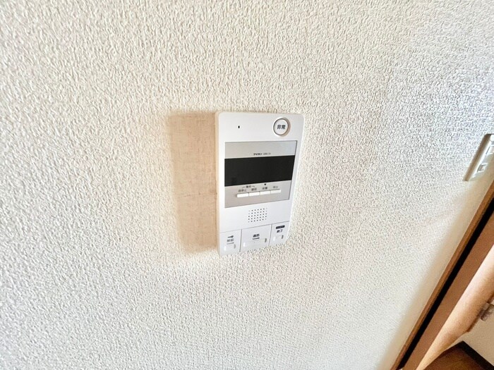 内観写真 箕面コスモビル