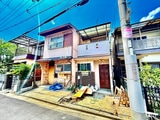 ＭＡＹＵＭＩﾊｳｽ365号館上島町