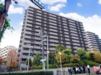 ﾌｫﾙﾑ千里中央(1305)