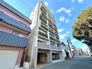 外観写真 グレース元今里