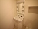 洗面 シャイロ205堺東