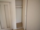 収納 シャイロ205堺東