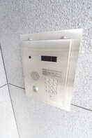 建物設備 スターボード28