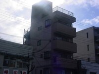 ヤマガタビル
