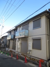 ガスパール鷹峯