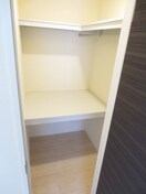 収納 ガスパール鷹峯