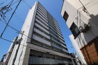 ｱﾄﾞﾊﾞﾝｽ大阪ｸﾞﾛｳｽ（1102）