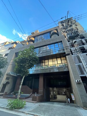 メロディハイム平野町(904)