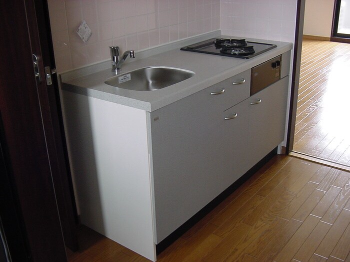 キッチン Ｆｌｅｘ