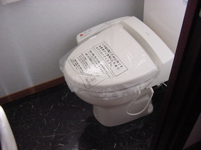 トイレ Ｆｌｅｘ