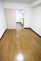 居室 プリムローズ