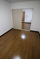 居室 プリムローズ