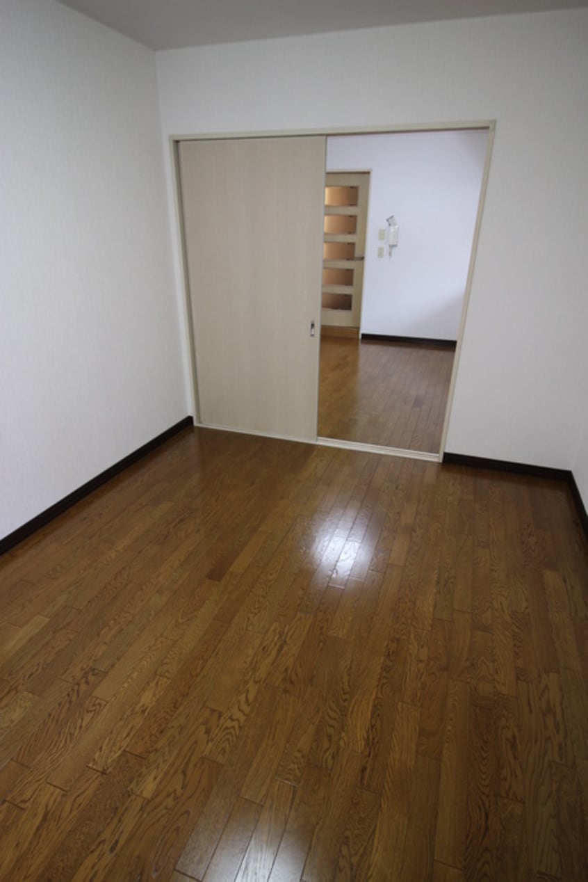 居室 プリムローズ