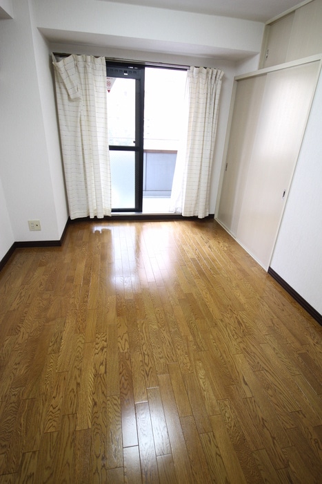 居室 プリムローズ