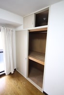 収納 プリムローズ