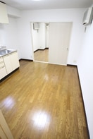 居室 プリムローズ