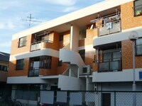 ＤＯＭＥ－ＳＵＭＩＮＯＥ