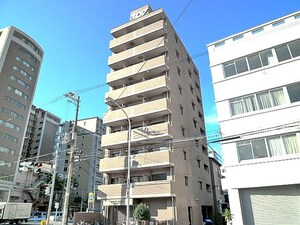 ﾗﾅｯﾌﾟｽｸｴｱ北梅田ｼﾃｨ(601)