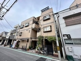 アピア幸和Ⅲ