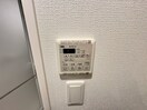 内観写真 セレニテ神戸ミラク