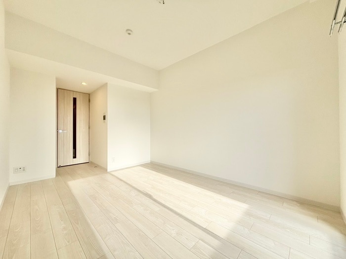 居室 Alivis堺浜寺