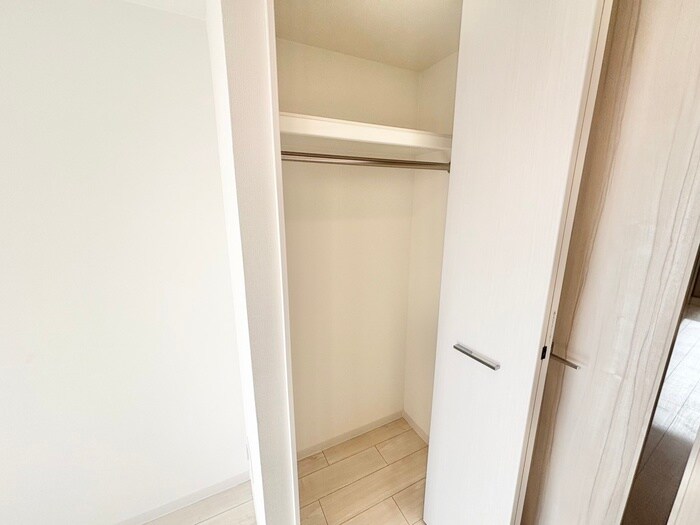 洗面 Alivis堺浜寺