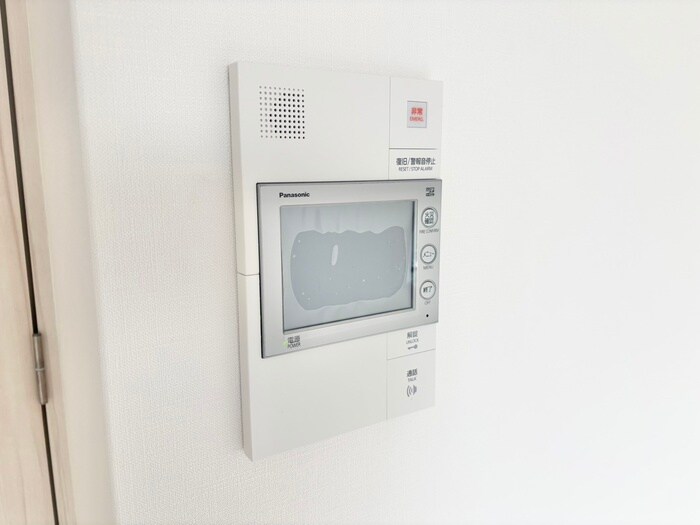 内観写真 Alivis堺浜寺