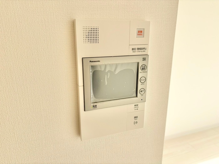 内観写真 Alivis堺浜寺