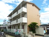 ハイツタキダニⅠ