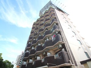 ＬｅＡ・ＬｅＡ伝法２７番館