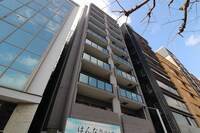 ロザーンジュ堀川