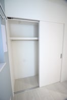 収納 シャトーＴⅡ