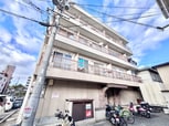 ハイツ北之町Ａ棟