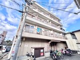 ハイツ北之町Ａ棟