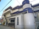 T・S石橋