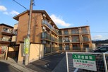 スクエア錦織