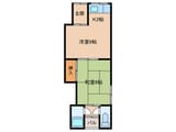 宮本文化