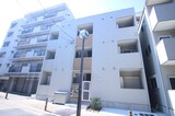ｃａｓａ　ｄａｎｚａ