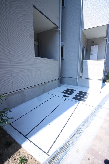 その他 ｃａｓａ　ｄａｎｚａ