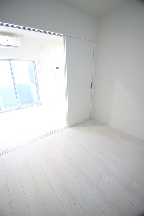 居室 ｃａｓａ　ｄａｎｚａ